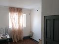 2-комнатная квартира, 26.4 м², 2/2 этаж, Балдаурен 13 за 6.3 млн 〒 в Шымкенте, Туран р-н — фото 8