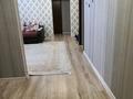 4-комнатная квартира · 82 м² · 10/10 этаж, Первомайская 79 — Геолого-разведочный колледж за 25 млн ₸ в Семее — фото 4