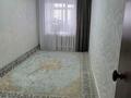 4-комнатная квартира · 82 м² · 10/10 этаж, Первомайская 79 — Геолого-разведочный колледж за 25 млн ₸ в Семее — фото 6