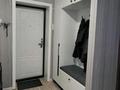 4-комнатная квартира · 82 м² · 10/10 этаж, Первомайская 79 — Геолого-разведочный колледж за 25 млн ₸ в Семее — фото 11