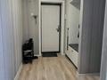 4-комнатная квартира · 82 м² · 10/10 этаж, Первомайская 79 — Геолого-разведочный колледж за 25 млн ₸ в Семее — фото 13