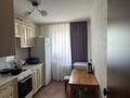 4-комнатная квартира · 82 м² · 10/10 этаж, Первомайская 79 — Геолого-разведочный колледж за 25 млн ₸ в Семее