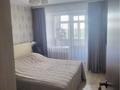 4-комнатная квартира · 82 м² · 10/10 этаж, Первомайская 79 — Геолого-разведочный колледж за 25 млн ₸ в Семее — фото 2