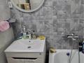4-комнатная квартира · 82 м² · 10/10 этаж, Первомайская 79 — Геолого-разведочный колледж за 25 млн ₸ в Семее — фото 9