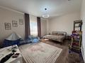 Дом · 4 комнаты · 200 м², П.Аккайын — В сторону Бал-Карагай ,поселок Аккайын за 180 000 〒 в Астане, Алматы р-н — фото 9