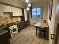 2-комнатная квартира · 60 м² · 5/5 этаж, Квартал-9 43В за 200 000 ₸ в Каскелене