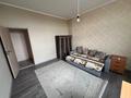 2-комнатная квартира · 60 м² · 5/5 этаж, Квартал-9 43В за 200 000 ₸ в Каскелене — фото 9