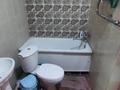 2-комнатная квартира · 60 м² · 5/5 этаж, Квартал-9 43В за 200 000 ₸ в Каскелене — фото 7
