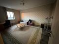 2-комнатная квартира · 60 м² · 5/5 этаж, Квартал-9 43В за 200 000 ₸ в Каскелене — фото 6