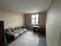 2-комнатная квартира · 60 м² · 5/5 этаж, Квартал-9 43В за 200 000 ₸ в Каскелене — фото 8
