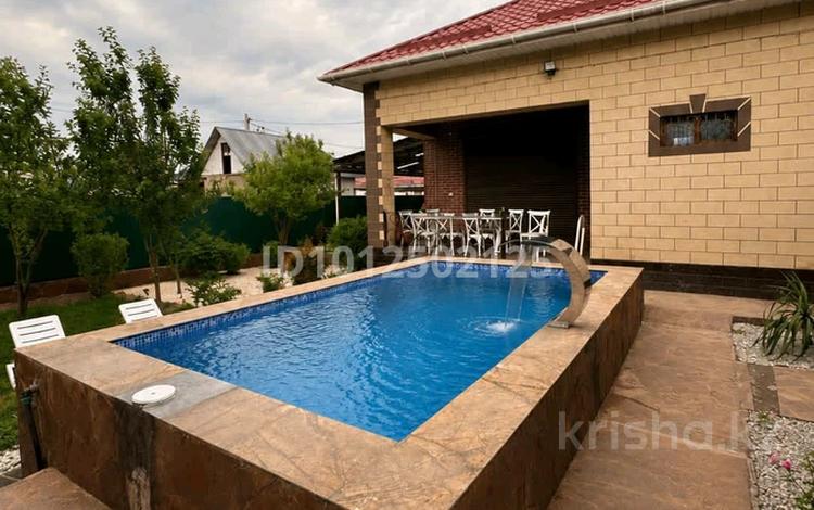 Саяжай · 4 бөлме · 150 м², жилой массив Кайнар Булак, Механиков 257, бағасы: 80 000 ₸ в Шымкенте, Абайский р-н — фото 2