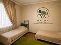 Саяжай · 4 бөлме · 150 м², жилой массив Кайнар Булак, Механиков 257, бағасы: 80 000 ₸ в Шымкенте, Абайский р-н — фото 10