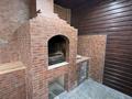 Саяжай · 4 бөлме · 150 м², жилой массив Кайнар Булак, Механиков 257, бағасы: 80 000 ₸ в Шымкенте, Абайский р-н — фото 5