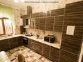 Саяжай · 4 бөлме · 150 м², жилой массив Кайнар Булак, Механиков 257, бағасы: 80 000 ₸ в Шымкенте, Абайский р-н — фото 9