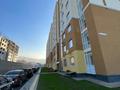 2-комнатная квартира, 57 м², 1/9 этаж, мкр Думан-2 за 22.5 млн 〒 в Алматы, Медеуский р-н — фото 2