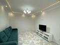 2-бөлмелі пәтер · 57 м² · 11/24 қабат, Тауелсиздик 34/1, бағасы: ~ 26.6 млн ₸ в Астане, Алматы р-н — фото 4