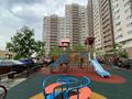 2-бөлмелі пәтер · 57 м² · 11/24 қабат, Тауелсиздик 34/1, бағасы: ~ 26.6 млн ₸ в Астане, Алматы р-н — фото 20