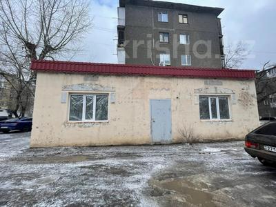Свободное назначение, офисы, магазины и бутики, салоны красоты, медцентры и аптеки, образование · 124.5 м² за 25 млн ₸ в Экибастузе