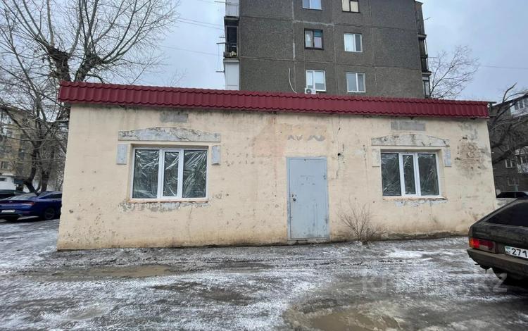 Еркін, кеңселер, дүкендер мен бутиктер, сұлулық салондары, медорталықтар мен дәріханалар, білім орталықтары · 124.5 м², бағасы: 25 млн ₸ в Экибастузе — фото 7