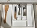 2-комнатная квартира · 50 м² · 5/12 этаж, К. Толеметова 83 — Напротив Дендропарка за 18 000 ₸ в Шымкенте — фото 12
