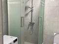 2-комнатная квартира · 50 м² · 5/12 этаж, К. Толеметова 83 — Напротив Дендропарка за 18 000 ₸ в Шымкенте — фото 15