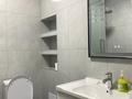 2-комнатная квартира · 50 м² · 5/12 этаж, К. Толеметова 83 — Напротив Дендропарка за 18 000 ₸ в Шымкенте — фото 14