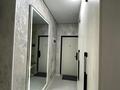 2-комнатная квартира · 50 м² · 5/12 этаж, К. Толеметова 83 — Напротив Дендропарка за 18 000 ₸ в Шымкенте — фото 17