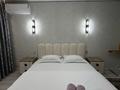 2-комнатная квартира · 50 м² · 5/12 этаж, К. Толеметова 83 — Напротив Дендропарка за 18 000 ₸ в Шымкенте — фото 2