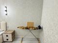2-комнатная квартира · 50 м² · 5/12 этаж, К. Толеметова 83 — Напротив Дендропарка за 18 000 ₸ в Шымкенте — фото 6