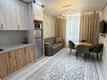 2-комнатная квартира · 50 м² · 5/12 этаж, К. Толеметова 83 — Напротив Дендропарка за 18 000 ₸ в Шымкенте — фото 7