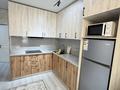 2-комнатная квартира · 50 м² · 5/12 этаж, К. Толеметова 83 — Напротив Дендропарка за 18 000 ₸ в Шымкенте — фото 9