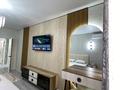 2-комнатная квартира · 50 м² · 5/12 этаж, К. Толеметова 83 — Напротив Дендропарка за 18 000 ₸ в Шымкенте — фото 5
