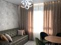 2-комнатная квартира · 50 м² · 5/12 этаж, К. Толеметова 83 — Напротив Дендропарка за 18 000 ₸ в Шымкенте — фото 8