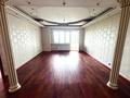 4-комнатная квартира · 143.1 м² · 7/19 этаж, Шевченко 154 — Шевченко-Муканова за 110 млн 〒 в Алматы, Алмалинский р-н
