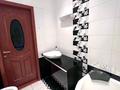 4-комнатная квартира · 143.1 м² · 7/19 этаж, Шевченко 154 — Шевченко-Муканова за 110 млн 〒 в Алматы, Алмалинский р-н — фото 9