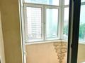 4-комнатная квартира · 143.1 м² · 7/19 этаж, Шевченко 154 — Шевченко-Муканова за 110 млн 〒 в Алматы, Алмалинский р-н — фото 11