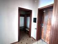 4-комнатная квартира · 143.1 м² · 7/19 этаж, Шевченко 154 — Шевченко-Муканова за 110 млн 〒 в Алматы, Алмалинский р-н — фото 12