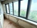 4-комнатная квартира · 143.1 м² · 7/19 этаж, Шевченко 154 — Шевченко-Муканова за 110 млн 〒 в Алматы, Алмалинский р-н — фото 16