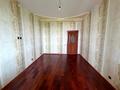 4-комнатная квартира · 143.1 м² · 7/19 этаж, Шевченко 154 — Шевченко-Муканова за 110 млн 〒 в Алматы, Алмалинский р-н — фото 2