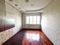 4-комнатная квартира · 143.1 м² · 7/19 этаж, Шевченко 154 — Шевченко-Муканова за 110 млн 〒 в Алматы, Алмалинский р-н — фото 3