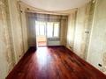 4-комнатная квартира · 143.1 м² · 7/19 этаж, Шевченко 154 — Шевченко-Муканова за 110 млн 〒 в Алматы, Алмалинский р-н — фото 4