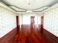 4-комнатная квартира · 143.1 м² · 7/19 этаж, Шевченко 154 — Шевченко-Муканова за 110 млн 〒 в Алматы, Алмалинский р-н — фото 5