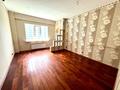 4-комнатная квартира · 143.1 м² · 7/19 этаж, Шевченко 154 — Шевченко-Муканова за 110 млн 〒 в Алматы, Алмалинский р-н — фото 8