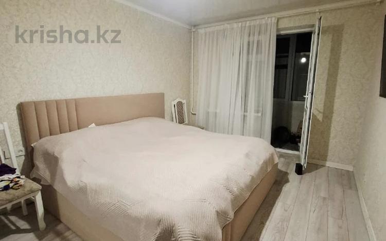 4-бөлмелі пәтер · 82 м² · 4/5 қабат, мкр Айнабулак-4, бағасы: 60 млн ₸ в Алматы, Жетысуский р-н — фото 17