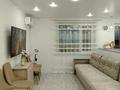 3-комнатная квартира · 72.2 м² · 2/9 этаж, ул. Алтынсарина за 37 млн ₸ в Костанае — фото 13