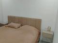 3-комнатная квартира · 72.2 м² · 2/9 этаж, ул. Алтынсарина за 37 млн ₸ в Костанае — фото 16