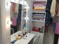 3-комнатная квартира · 72.2 м² · 2/9 этаж, ул. Алтынсарина за 37 млн ₸ в Костанае — фото 19