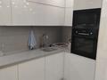 3-комнатная квартира · 72.2 м² · 2/9 этаж, ул. Алтынсарина за 37 млн ₸ в Костанае — фото 5
