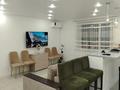 3-комнатная квартира · 72.2 м² · 2/9 этаж, ул. Алтынсарина за 37 млн ₸ в Костанае — фото 7