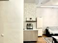 2-бөлмелі пәтер · 50 м² · 6/10 қабат, Шакарима 60, бағасы: 14 000 ₸ в Семее — фото 7